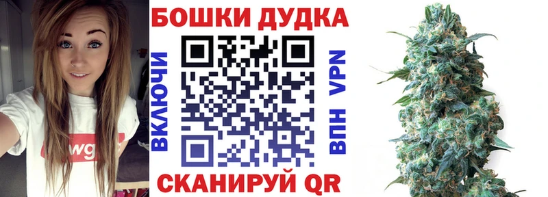 Марихуана индика  Дмитров 